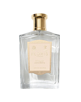 Floris Bouquet de La Reine woda toaletowa spray, 100ml