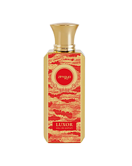 Zimaya Luxor woda perfumowana spray, 100ml