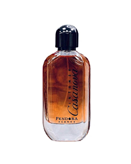 Pendora Scents Casanova Intense woda perfumowana spray, 100ml