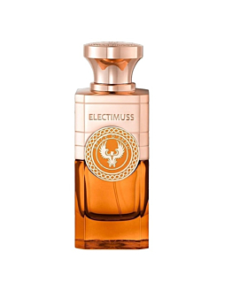 Electimuss Spice D'arno perfumy spray, 100ml