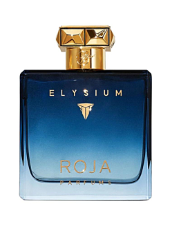 Roja Parfums Elysium Pour Homme woda kolońska spray, 100ml