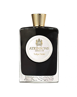 Atkinsons Tulipe Noire woda perfumowana spray, 100ml