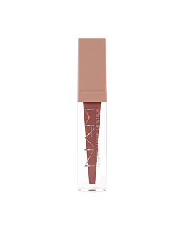 NAM Długotrwała, matowa pomadka do ust Iconic Matte Lipstick 7 True Nude