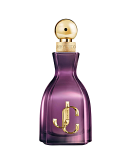 Jimmy Choo I Want Choo Midnight woda perfumowana spray, 60ml