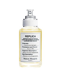 Maison Margiela Replica Afternoon Delight woda toaletowa spray, 30ml