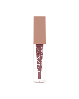 NAM Kremowa pomadka o wykończeniu demi-matte Epic Liquid Lipstick 3 Must Have