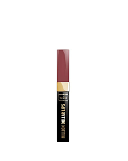 Wibo Million Dollar Lips matowa pomadka do ust 1, 3ml