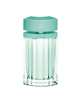 Tous L’Eau woda toaletowa spray, 50ml