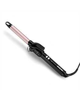 BABYLISS C319E lok&oacute;wka tradycyjna 19mm