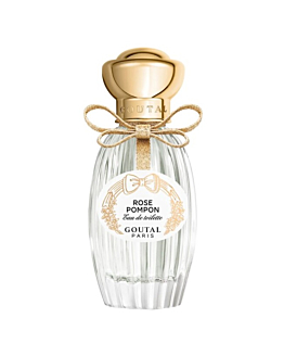 Goutal Rose Pompon woda toaletowa spray, 50ml