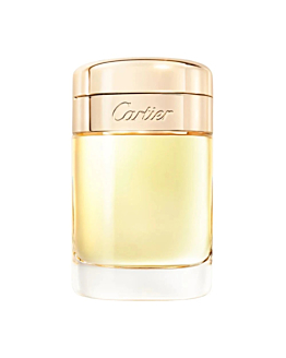 Cartier Baiser Vole perfumy spray, 50ml