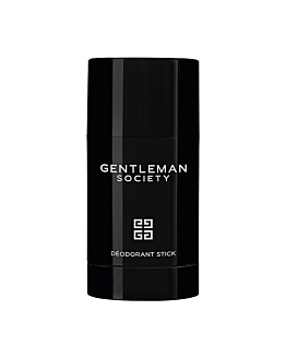 Givenchy Gentleman Society dezodorant sztyft, 75ml