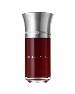 Liquides Imaginaires Bello Rabelo woda perfumowana spray, 100ml