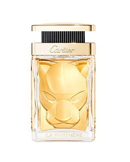 Cartier La Panthere perfumy spray, 50ml