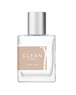 Clean Classic Nordic Light woda perfumowana spray, 30ml