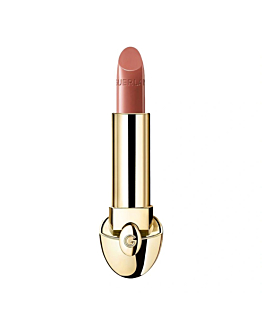 Guerlain Rouge G pomadka do ust z możliwością personalizacji 131 Le Beige Praline, 3.5g
