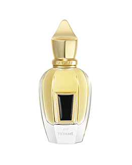 Xerjoff Homme Perfumy dla mężczyzn, 50 ml
