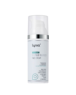 Lynia Krem ze śluzem ślimaka, 50 ml