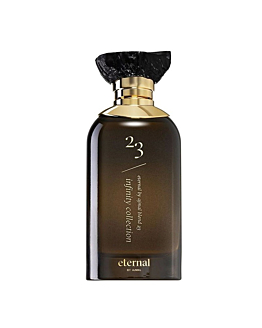 Ajmal Eternal 23 woda perfumowana spray, 100ml