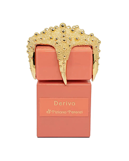 Tiziana Terenzi Deriva ekstrakt perfum spray, 100ml