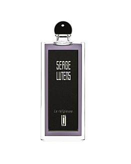 Serge Lutens La Religieuse woda perfumowana spray, 50ml