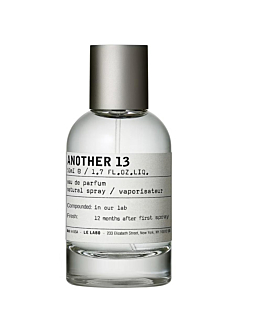 Le Labo Another 13 woda perfumowana spray, 50ml