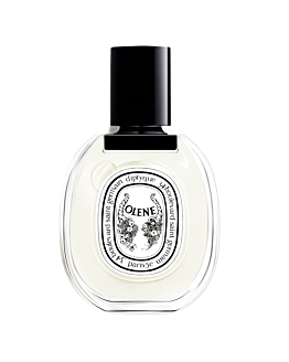 Diptyque Olene woda toaletowa spray, 50ml