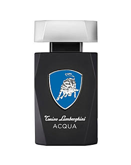 Tonino Lamborghini Acqua woda toaletowa spray, 200ml