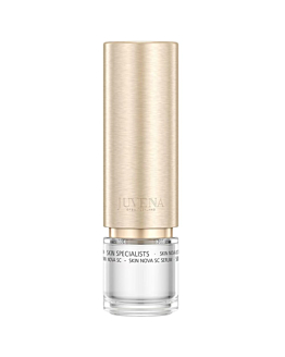 Juvena Skin Specialists Skin Nova intensywne serum przeciwstarzeniowe, 30ml