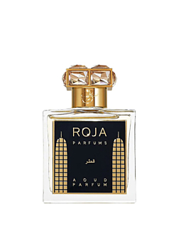 Roja Parfums Qatar perfumy spray, 50ml