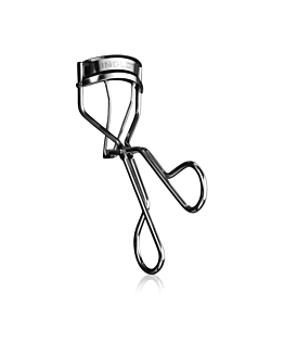 Inglot Eyelash Curler zalotka do rzęs