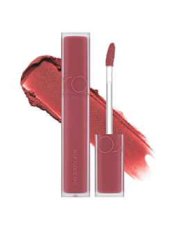Rom&nd Blur Fudge Tint pomadka do ust 02 Rosiental, 5g