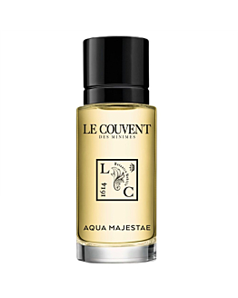 LE COUVENT Aqua Majestae woda kolońska spray, 50ml
