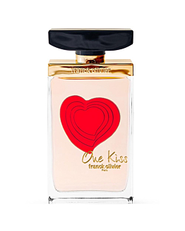 Franck Olivier One Kiss woda perfumowana spray, 75ml