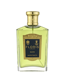 Floris Elite woda toaletowa spray, 100ml