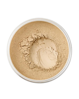 Clare Podkład mineralny SPF15 Beige 360, 14g