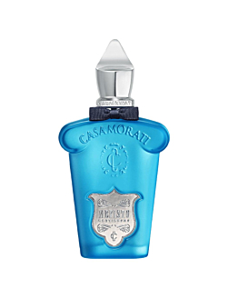 Xerjoff Casamorati 1888 Mefisto Gentiluomo woda perfumowana spray, 100ml