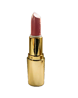 Lambre Exclusive Colour Lipstick pomadka do ust 03 Dark Coral, 4g