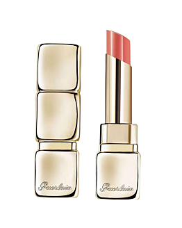 Guerlain KissKiss Shine Bloom nabłyszczająca pomadka do ust 309, 3.2g