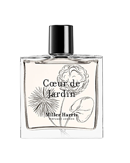 Miller Harris Coeur de Jardin woda perfumowana spray, 100ml