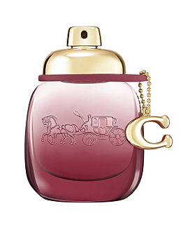 Coach Wild Rose woda perfumowana spray, 30ml