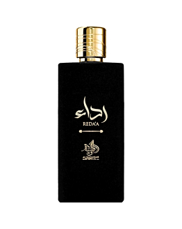 Al Wataniah Reda'a woda perfumowana spray, 100ml