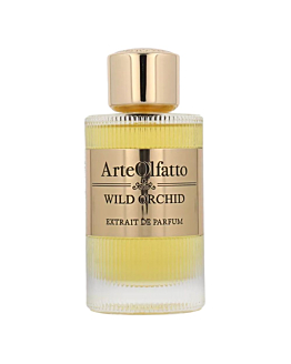 ArteOlfatto Wild Orchid ekstrakt perfum spray, 100ml
