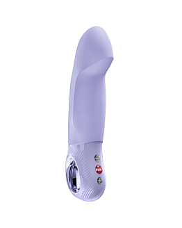 FUN FACTORY Stronic G Forte pulsator do punktu G Fioletowy