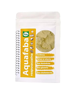 VITKO Aquafaba rozpuszczalna 30 g