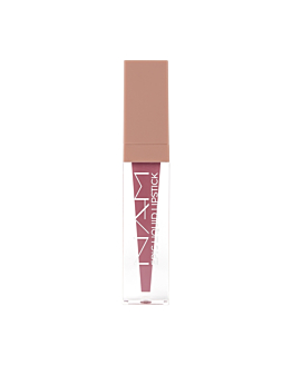 NAM Kremowa pomadka o wykończeniu demi-matte Epic Liquid Lipstick 1 Vintage Pink