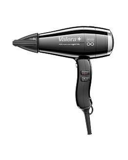 VALERA Suszarka Swiss Power4ever eXential SP4E RC D 2400 W