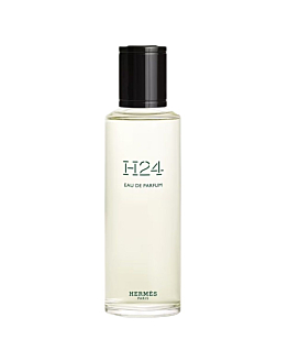 Hermes H24 woda perfumowana refill, 200ml