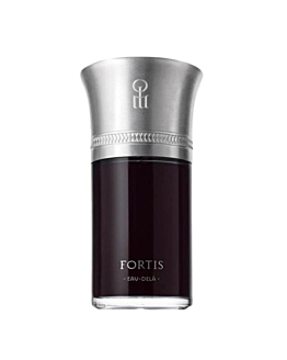 Liquides Imaginaires Fortis woda perfumowana spray, 100ml