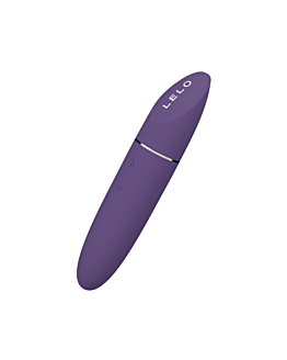 Lelo Wibrator Mia 3 Purple